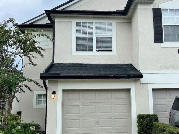 6058 TWAIN STREET , Unit 101, ORLANDO, FL 32835