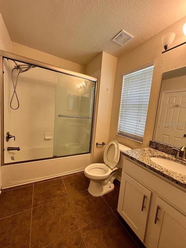 6058 Twain Street , Unit 101, Orlando, FL 32835 Photo