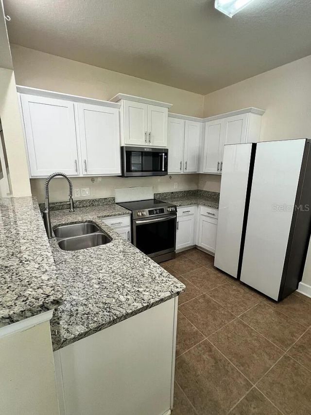 6058 Twain Street , Unit 101, Orlando, FL 32835 Photo