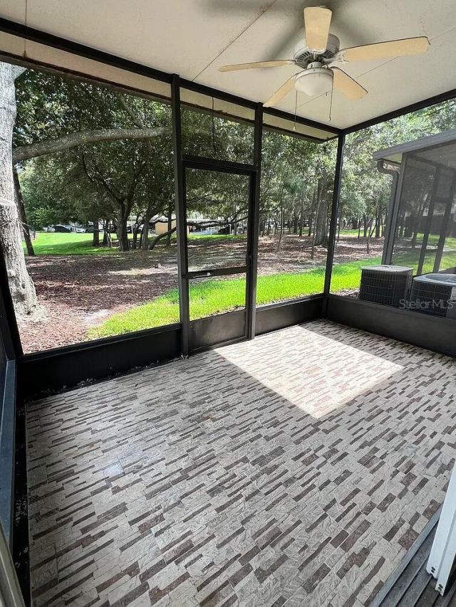 6058 Twain Street , Unit 101, Orlando, FL 32835 Photo