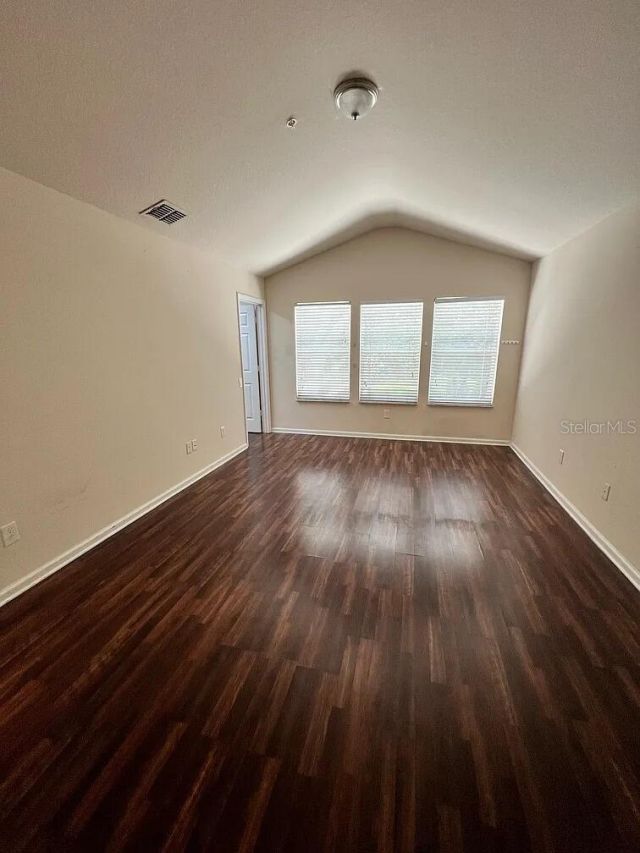 6058 Twain Street , Unit 101, Orlando, FL 32835 Photo