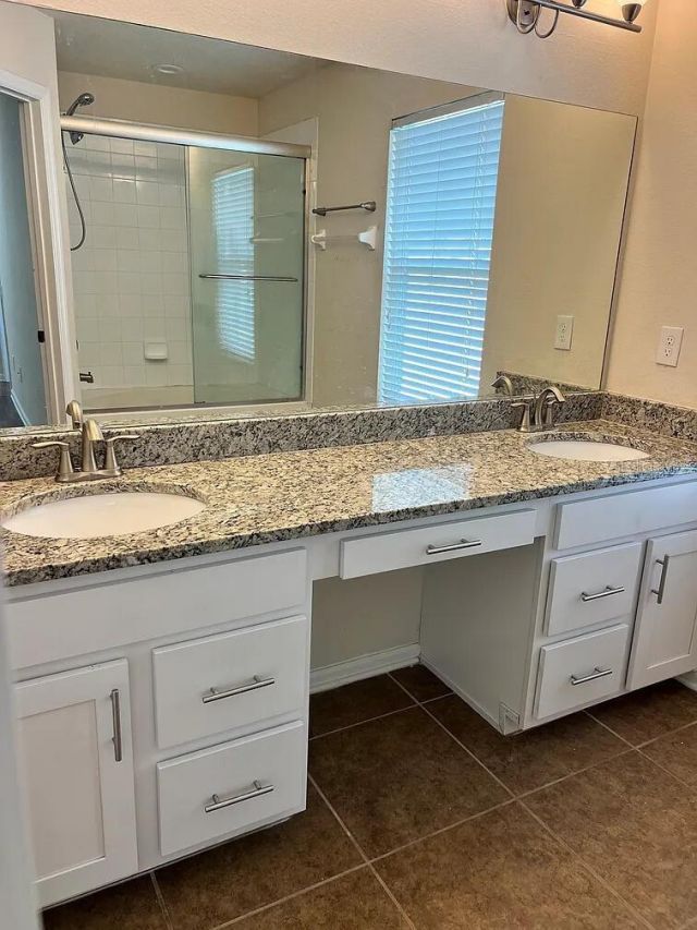 6058 Twain Street , Unit 101, Orlando, FL 32835 Photo