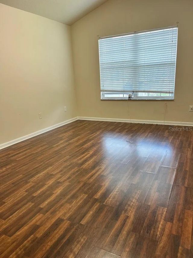 6058 Twain Street , Unit 101, Orlando, FL 32835 Photo