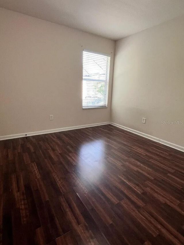 6058 Twain Street , Unit 101, Orlando, FL 32835 Photo