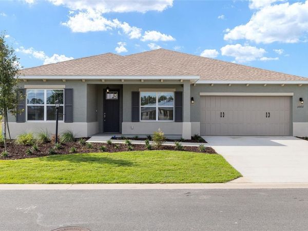 10731 SW 102ND LANE , OCALA, FL 34481
