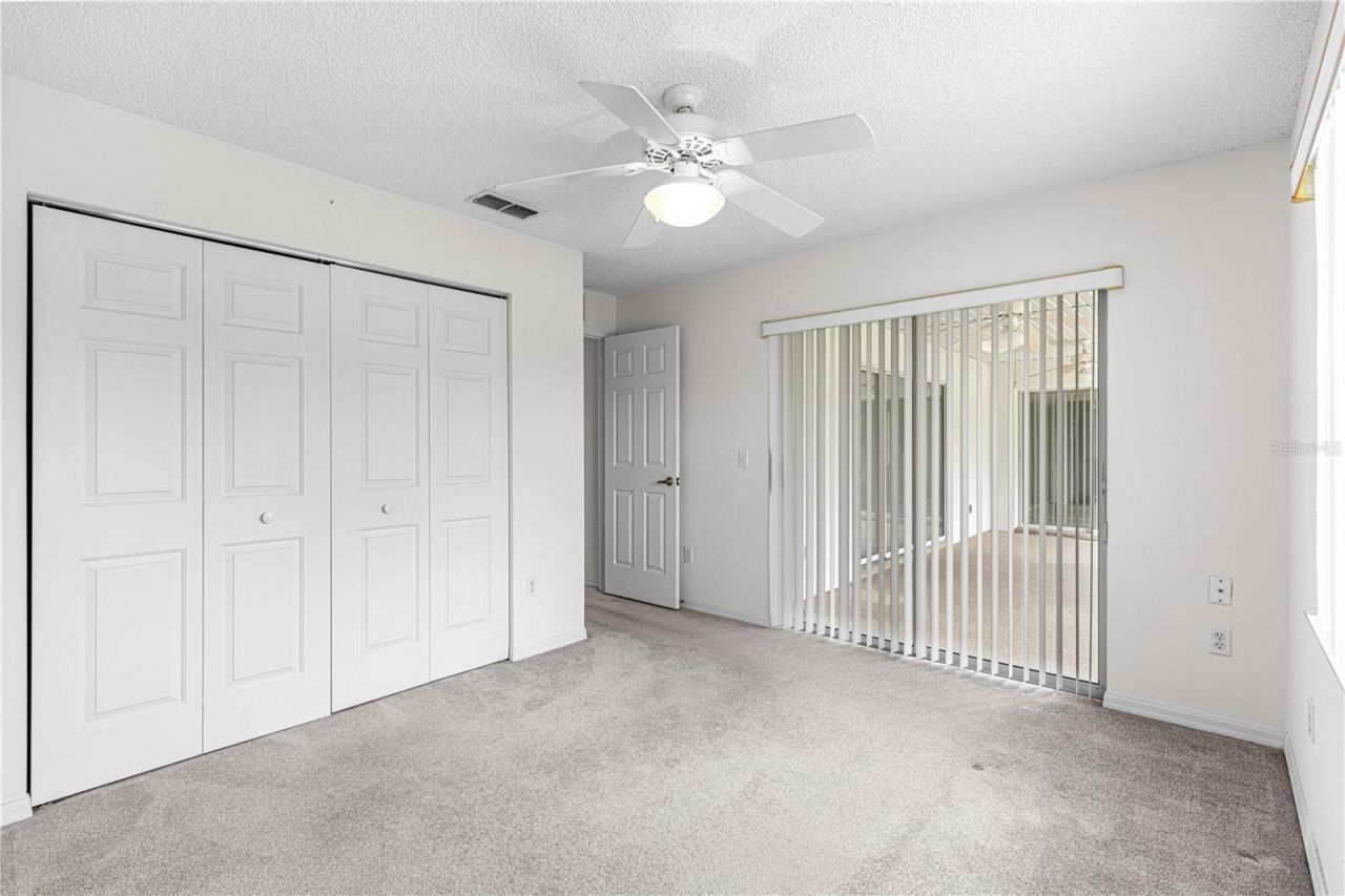6185 SW 84th Street , Ocala, FL 34476 Photo