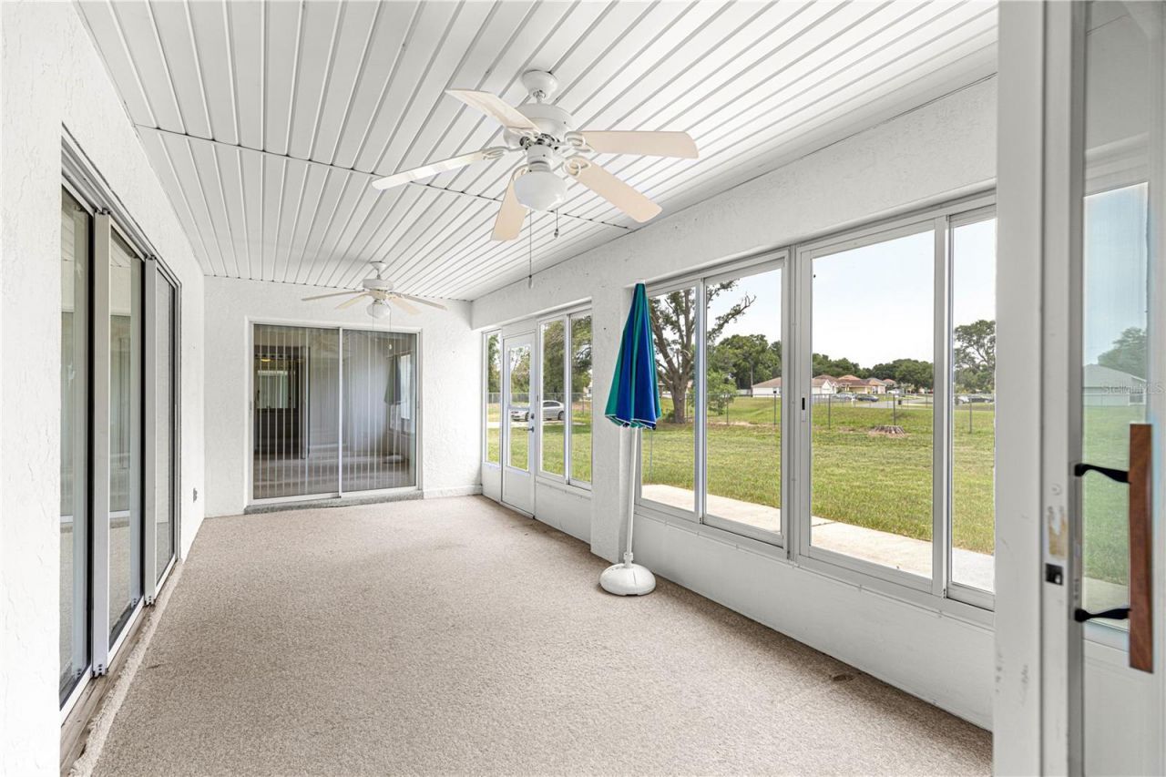 6185 SW 84th Street , Ocala, FL 34476 Photo