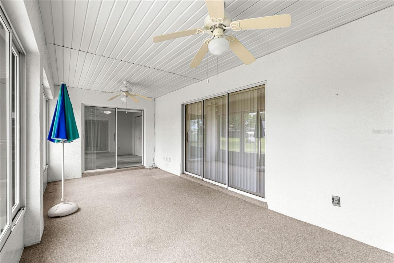 6185 SW 84th Street , Ocala, FL 34476 Photo