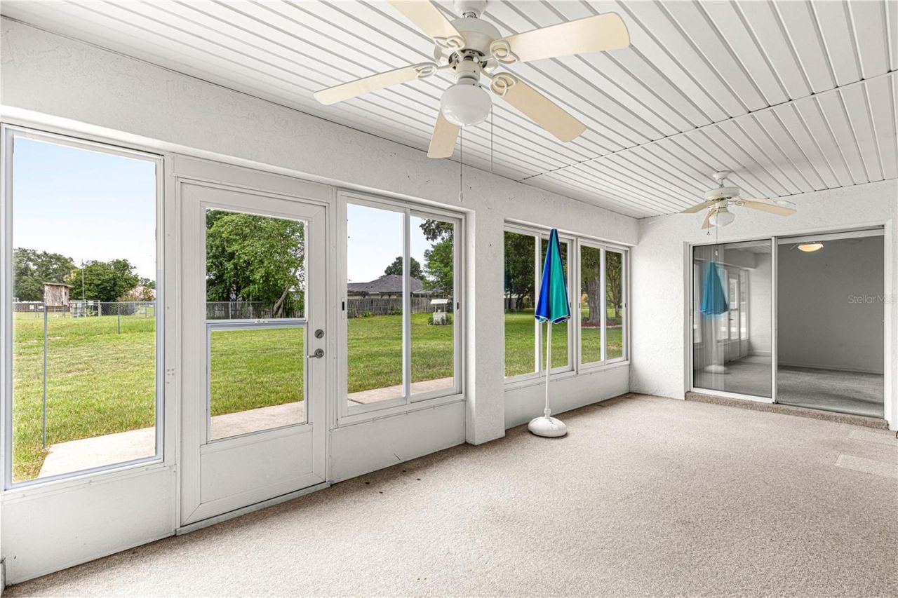 6185 SW 84th Street , Ocala, FL 34476 Photo