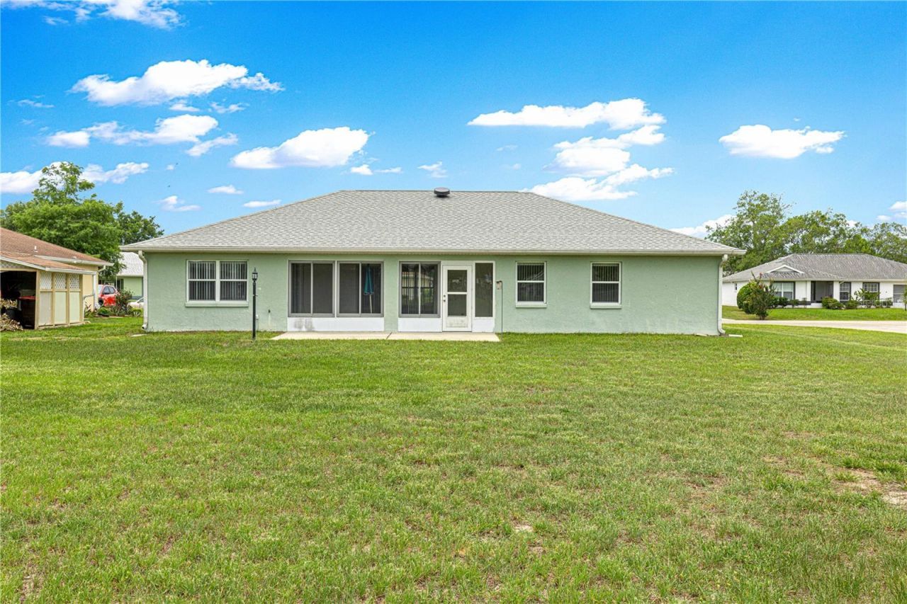 6185 SW 84th Street , Ocala, FL 34476 Photo