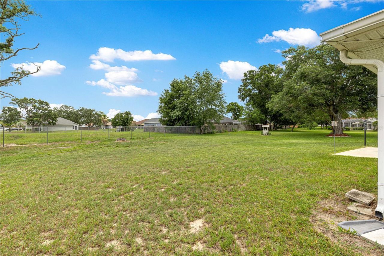 6185 SW 84th Street , Ocala, FL 34476 Photo