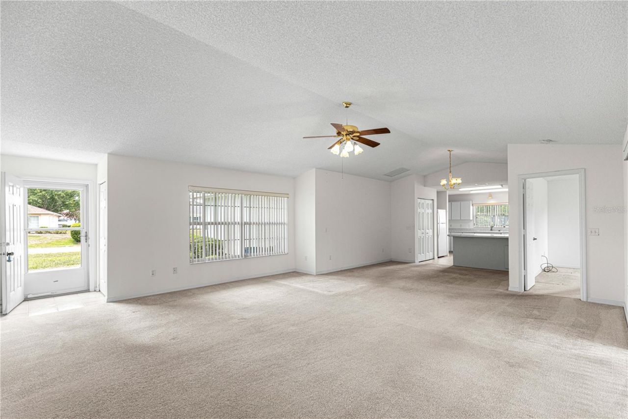 6185 SW 84th Street , Ocala, FL 34476 Photo