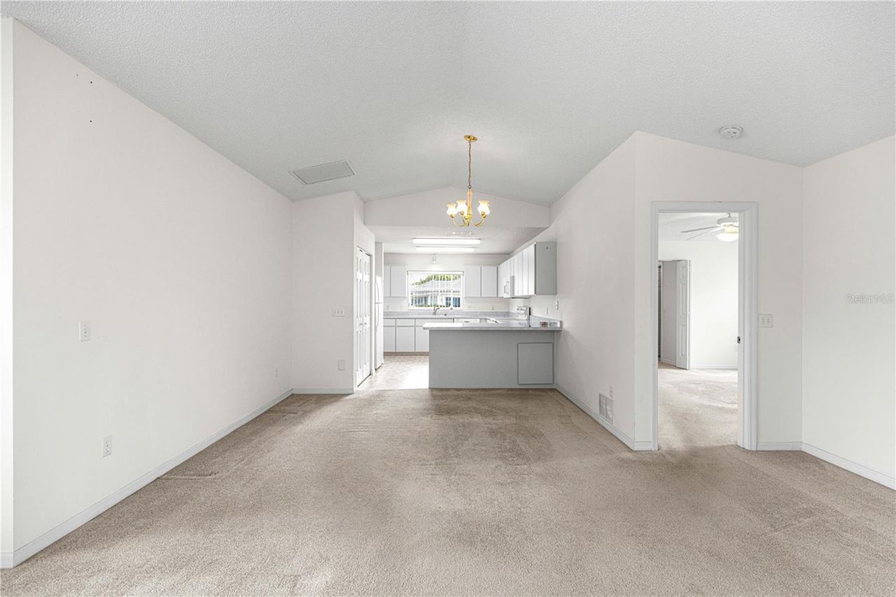 6185 SW 84th Street , Ocala, FL 34476 Photo