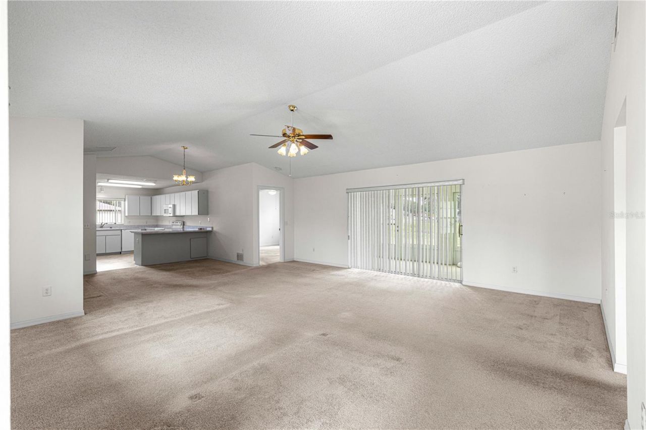 6185 SW 84th Street , Ocala, FL 34476 Photo