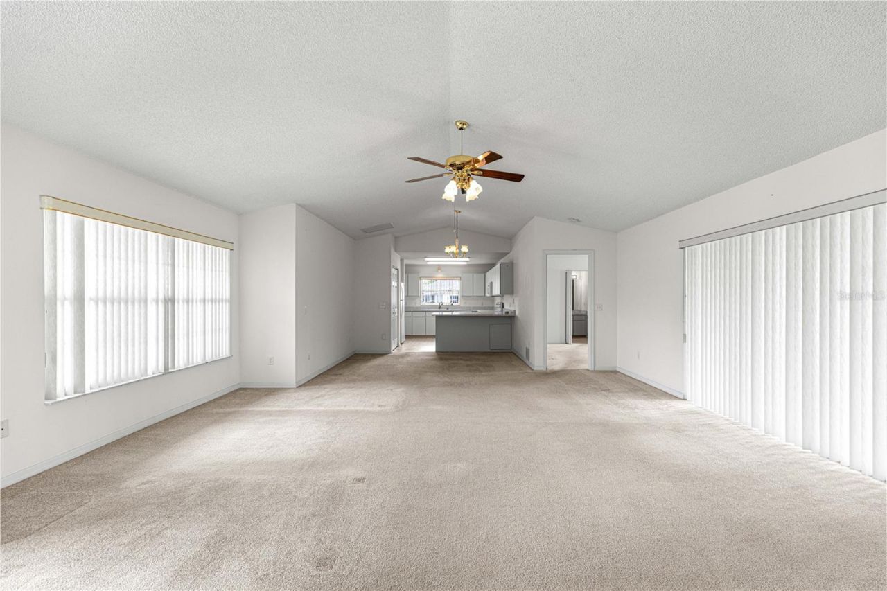 6185 SW 84th Street , Ocala, FL 34476 Photo