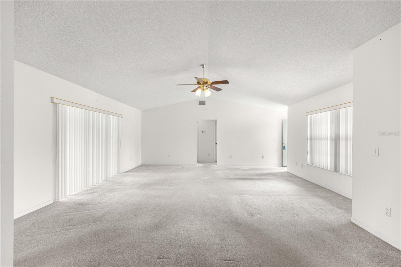 6185 SW 84th Street , Ocala, FL 34476 Photo