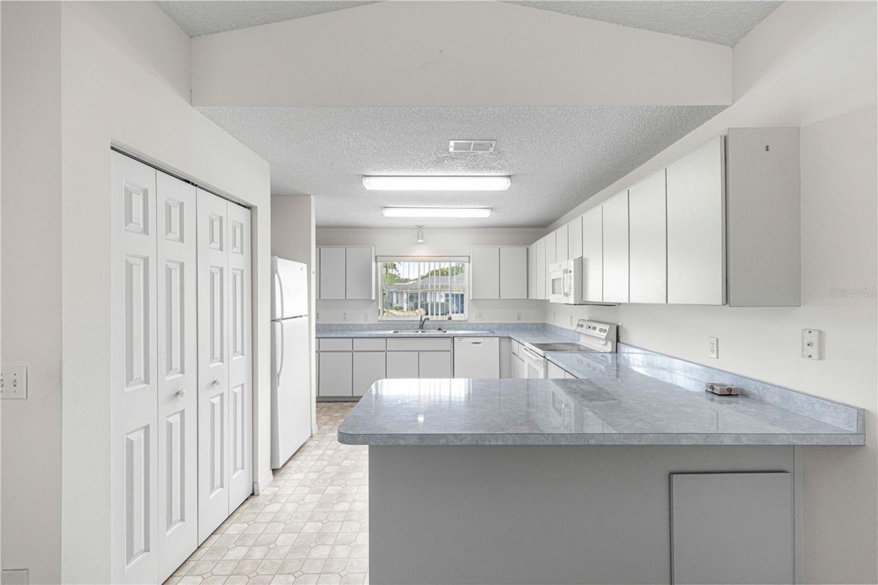 6185 SW 84th Street , Ocala, FL 34476 Photo