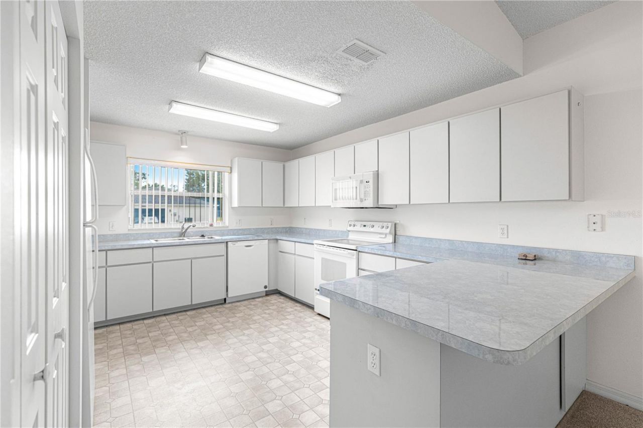 6185 SW 84th Street , Ocala, FL 34476 Photo