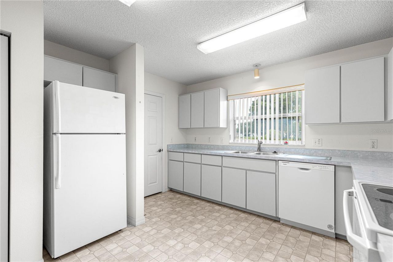 6185 SW 84th Street , Ocala, FL 34476 Photo