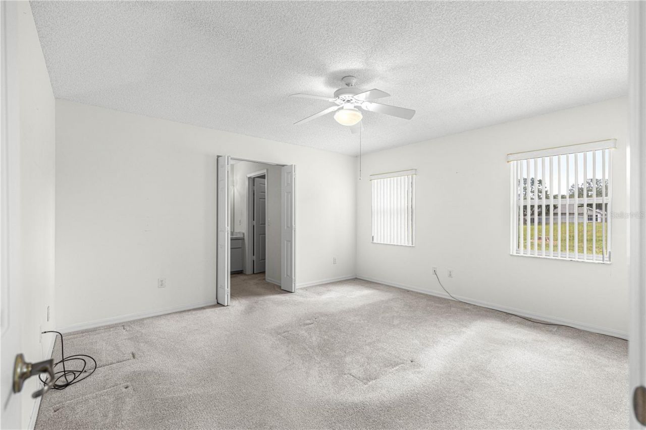 6185 SW 84th Street , Ocala, FL 34476 Photo