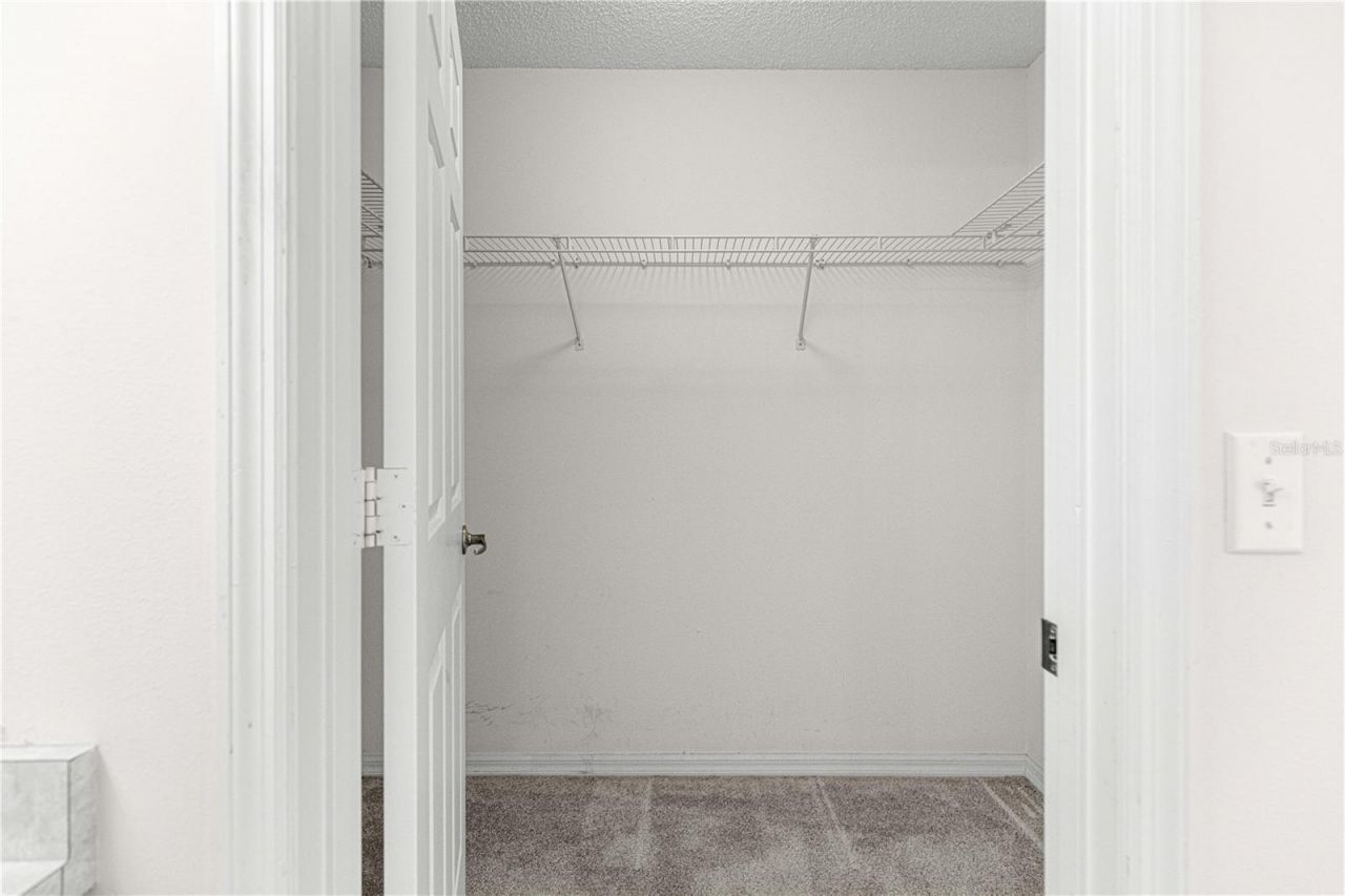 6185 SW 84th Street , Ocala, FL 34476 Photo