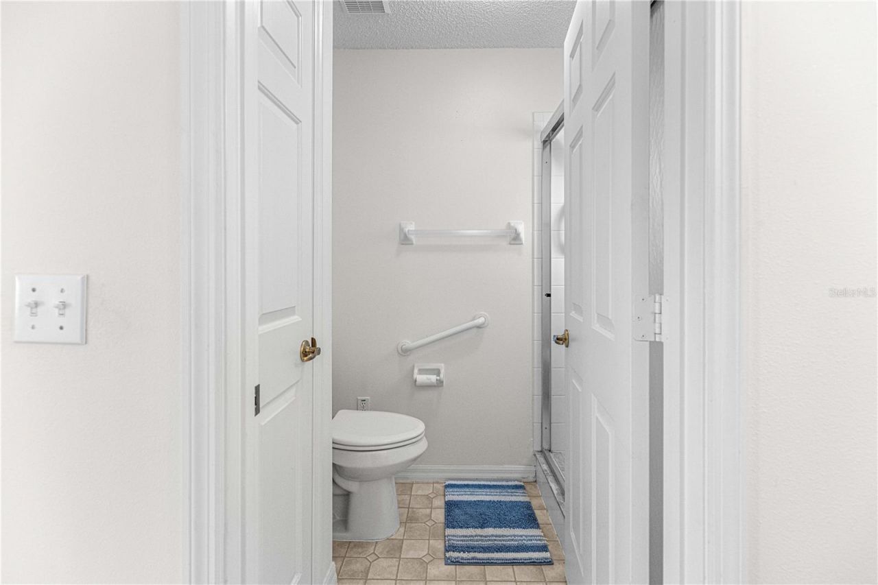 6185 SW 84th Street , Ocala, FL 34476 Photo