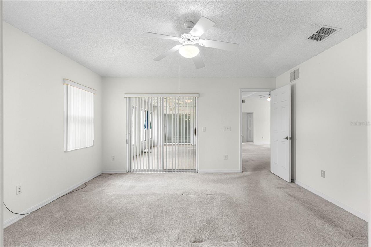 6185 SW 84th Street , Ocala, FL 34476 Photo
