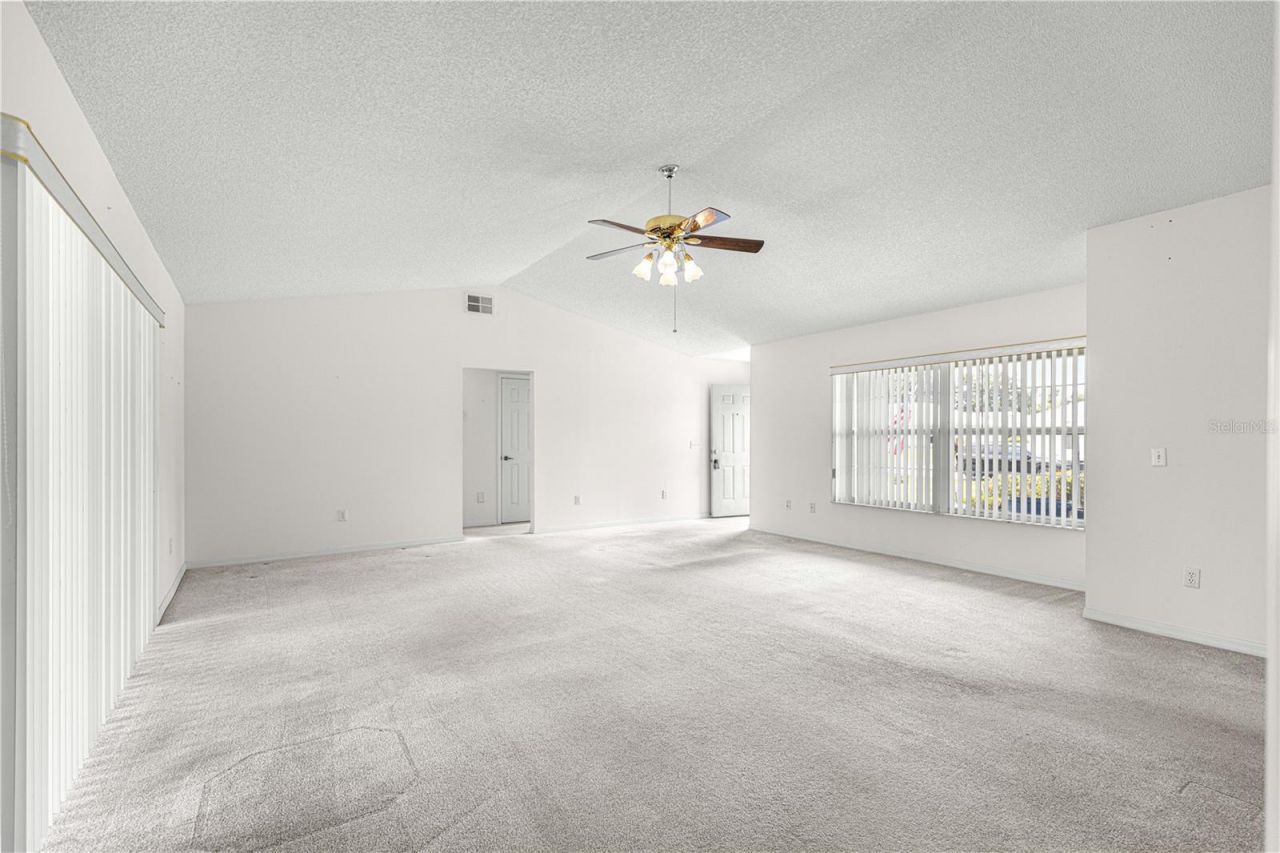 6185 SW 84th Street , Ocala, FL 34476 Photo