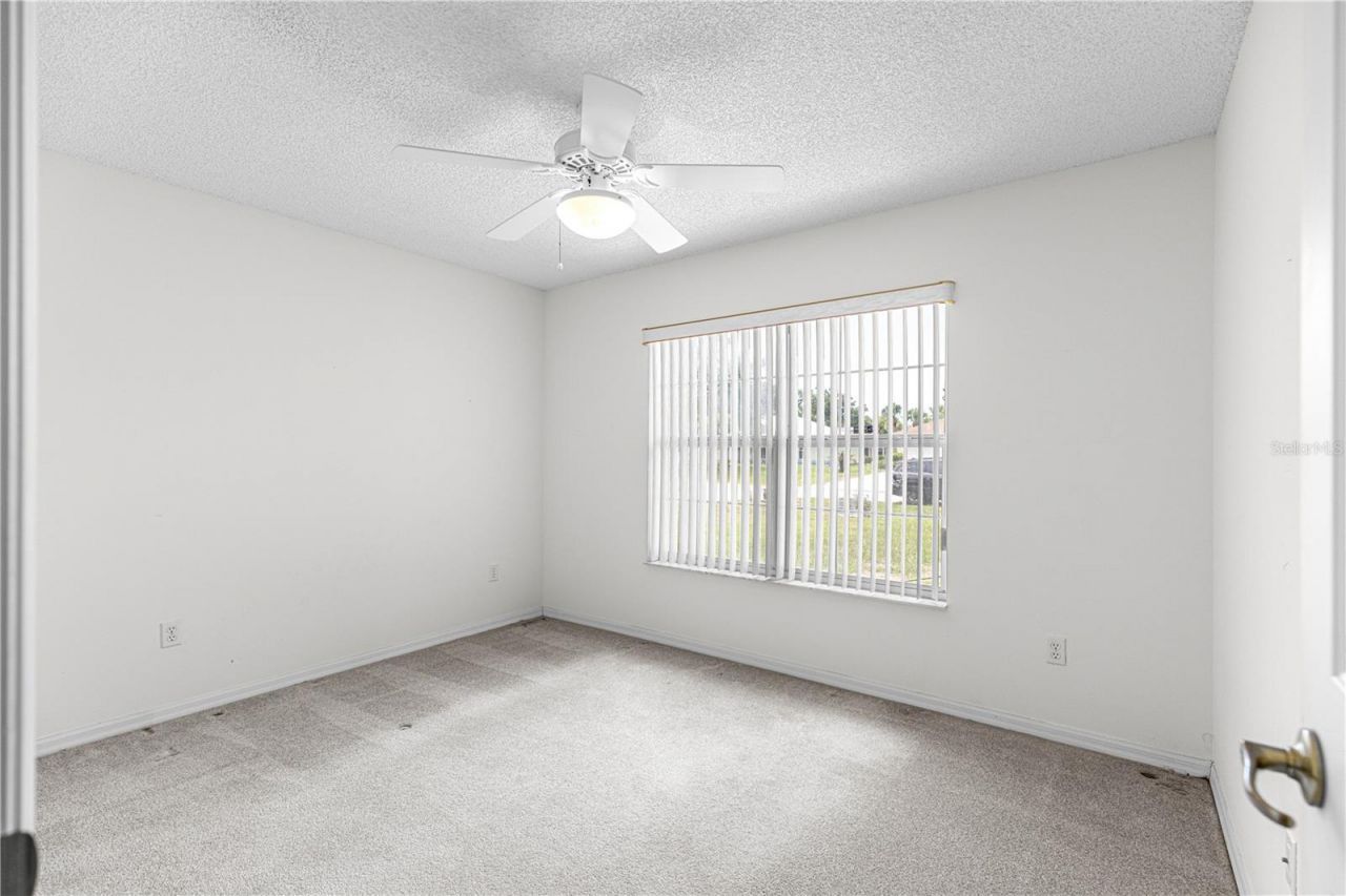 6185 SW 84th Street , Ocala, FL 34476 Photo
