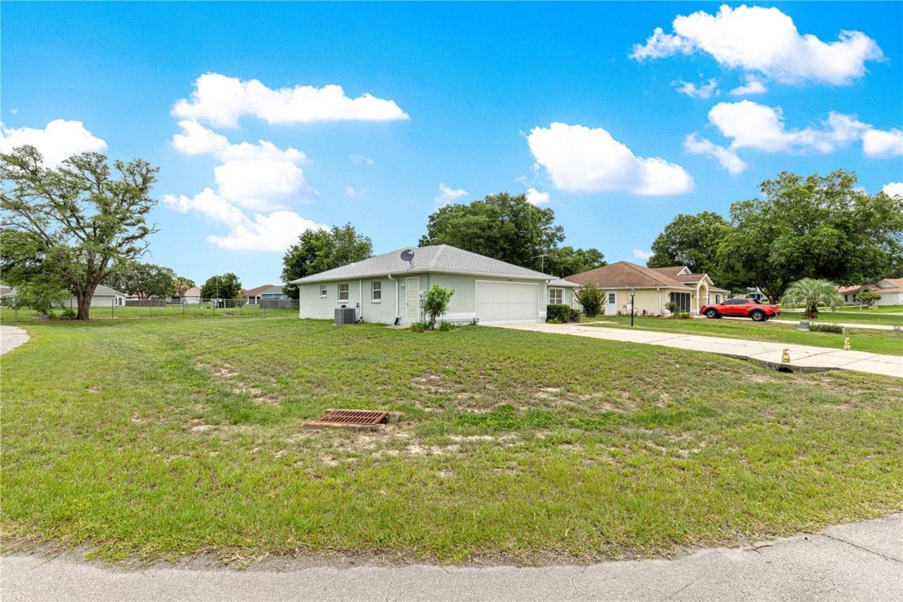 6185 SW 84th Street , Ocala, FL 34476 Photo