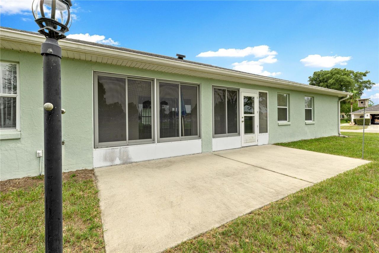 6185 SW 84th Street , Ocala, FL 34476 Photo