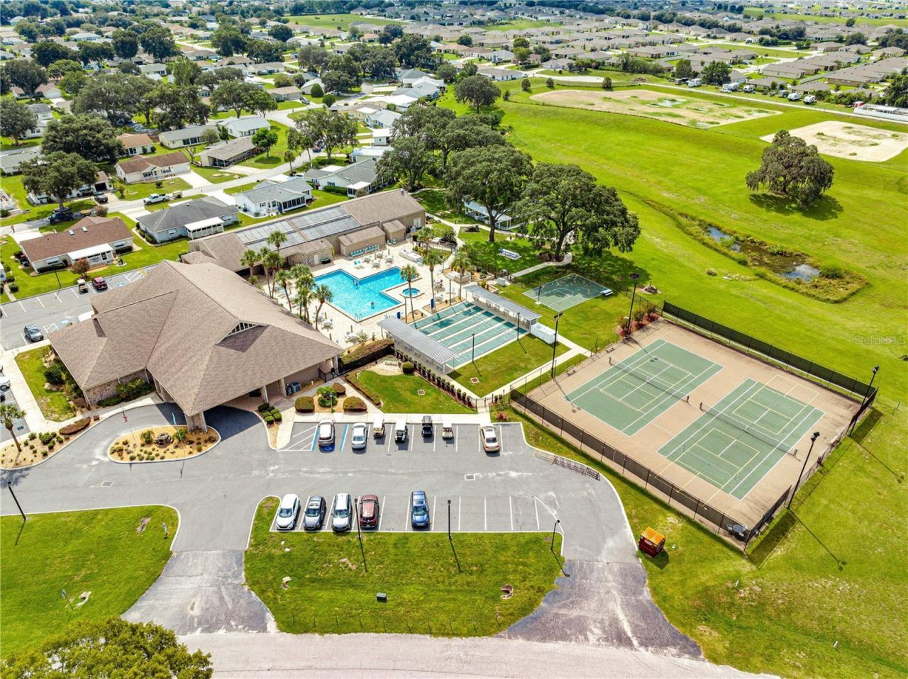 6185 SW 84th Street , Ocala, FL 34476 Photo