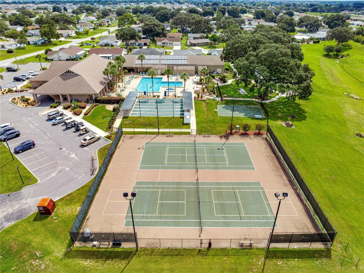 6185 SW 84th Street , Ocala, FL 34476 Photo