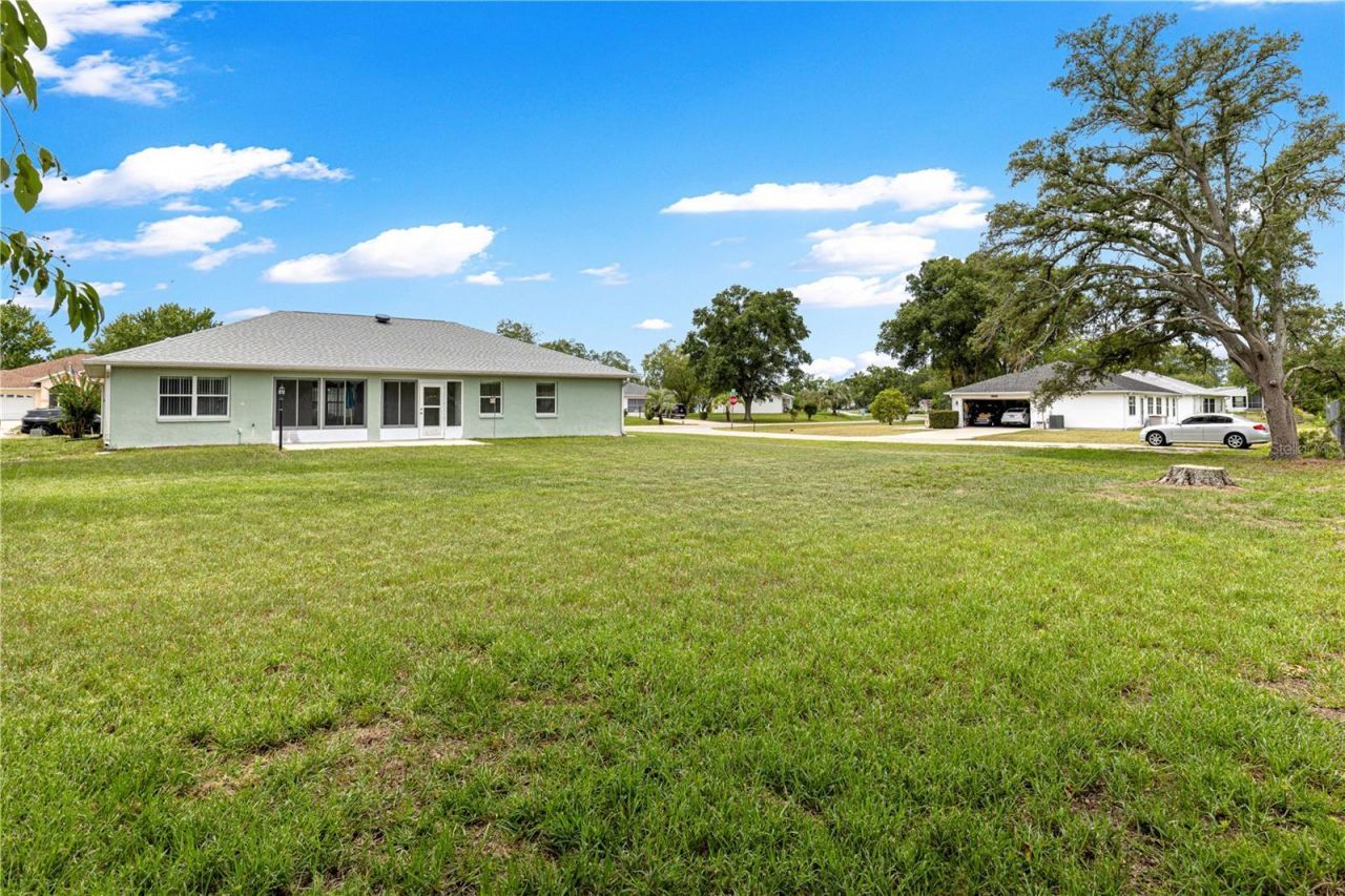 6185 SW 84th Street , Ocala, FL 34476 Photo