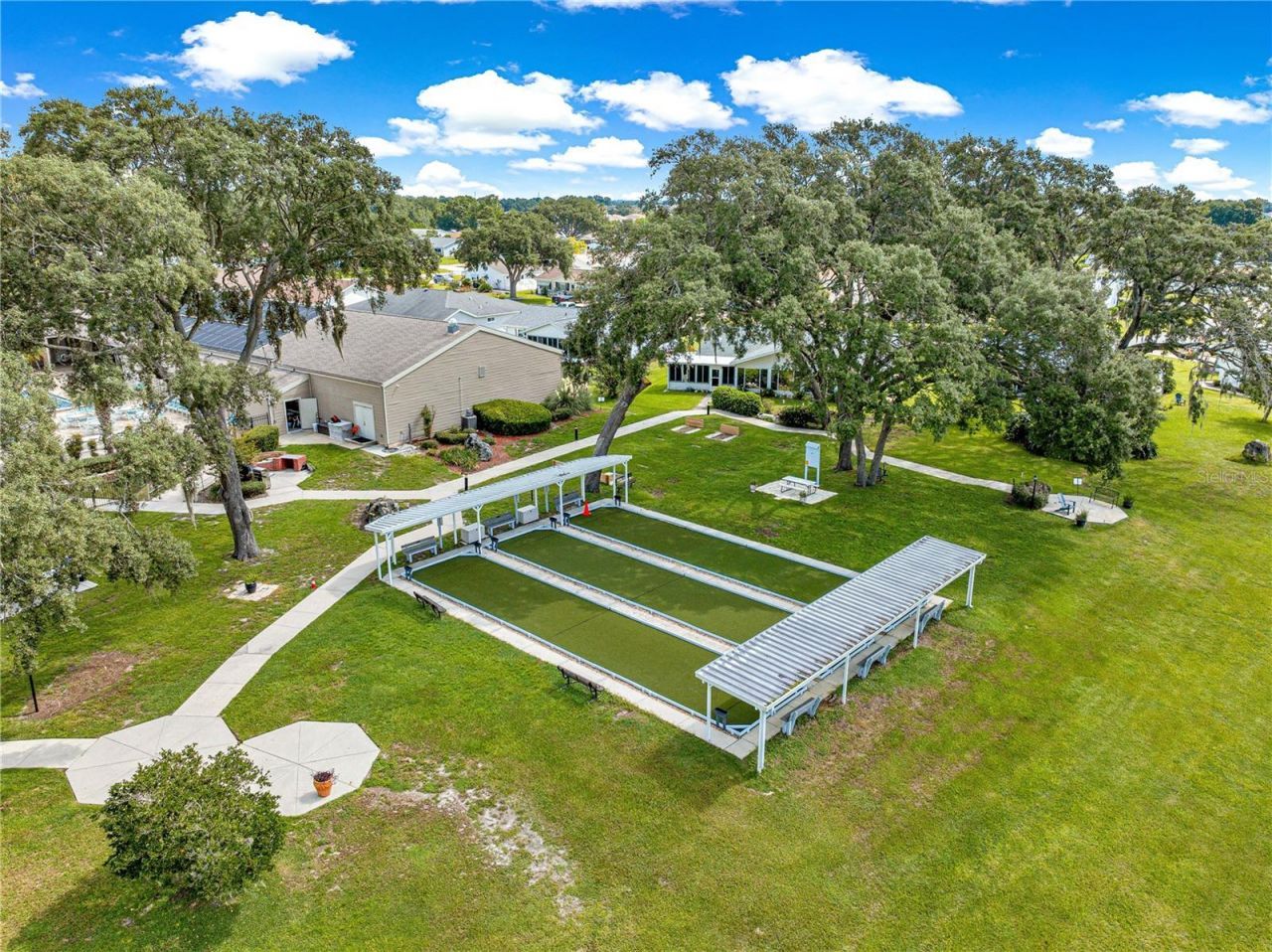 6185 SW 84th Street , Ocala, FL 34476 Photo
