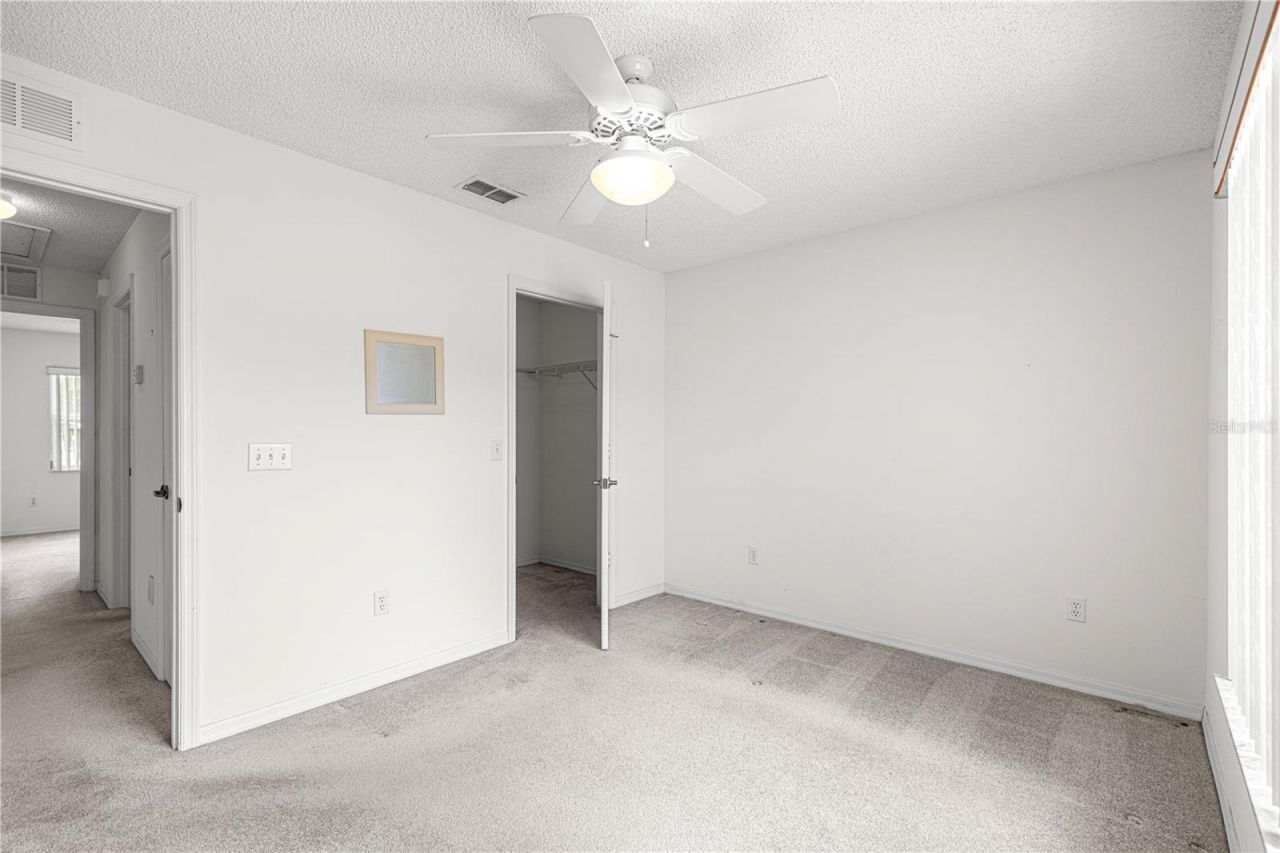 6185 SW 84th Street , Ocala, FL 34476 Photo