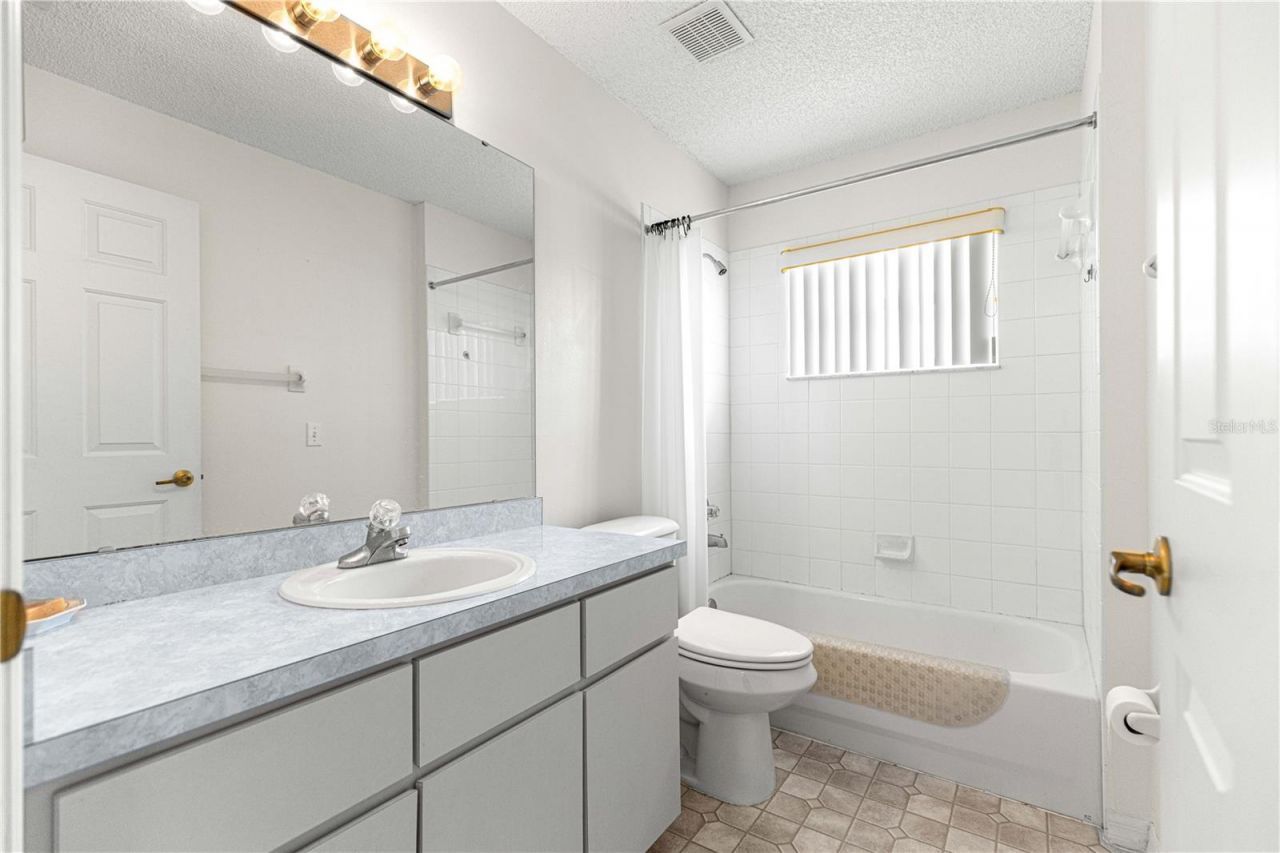 6185 SW 84th Street , Ocala, FL 34476 Photo