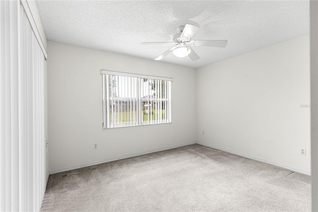 6185 SW 84th Street , Ocala, FL 34476 Photo