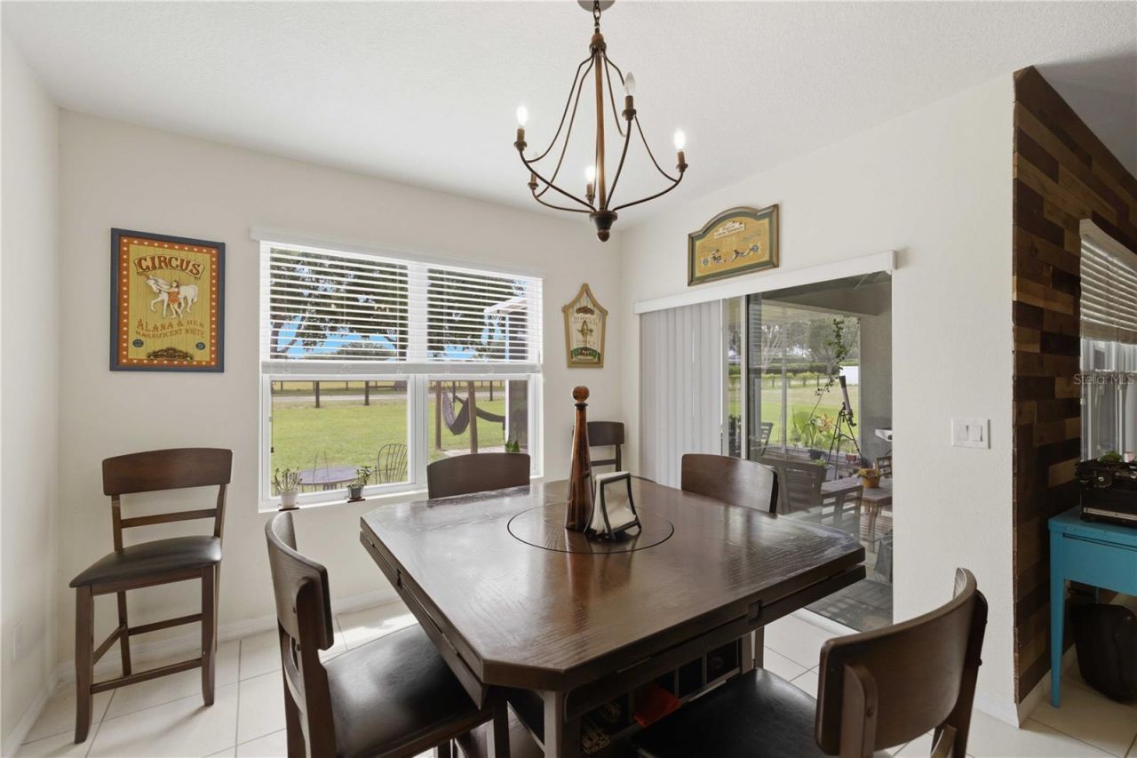 6824 SW 64th Terrace , Ocala, FL 34476 Photo