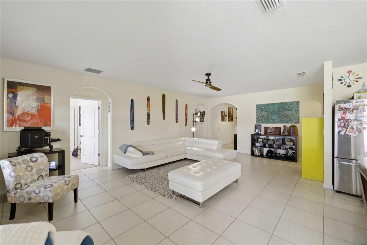 6824 SW 64th Terrace , Ocala, FL 34476 Photo
