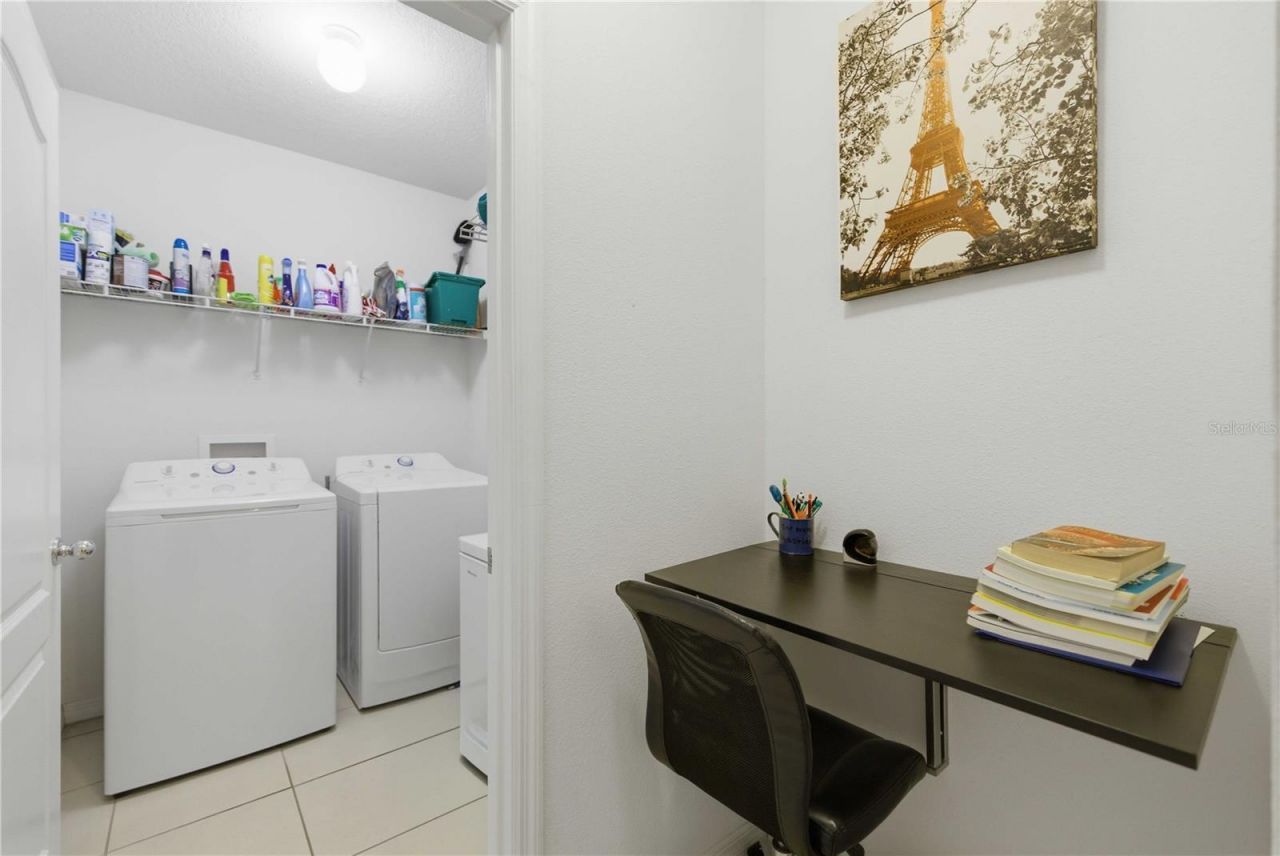 6824 SW 64th Terrace , Ocala, FL 34476 Photo