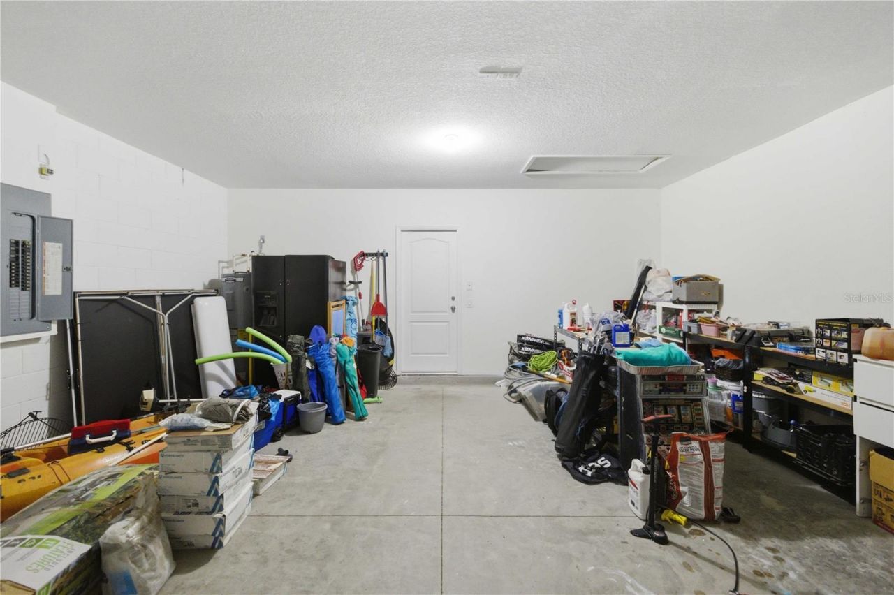 6824 SW 64th Terrace , Ocala, FL 34476 Photo
