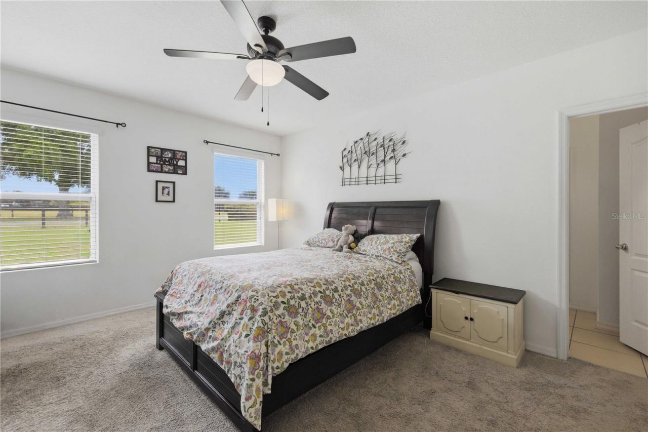 6824 SW 64th Terrace , Ocala, FL 34476 Photo