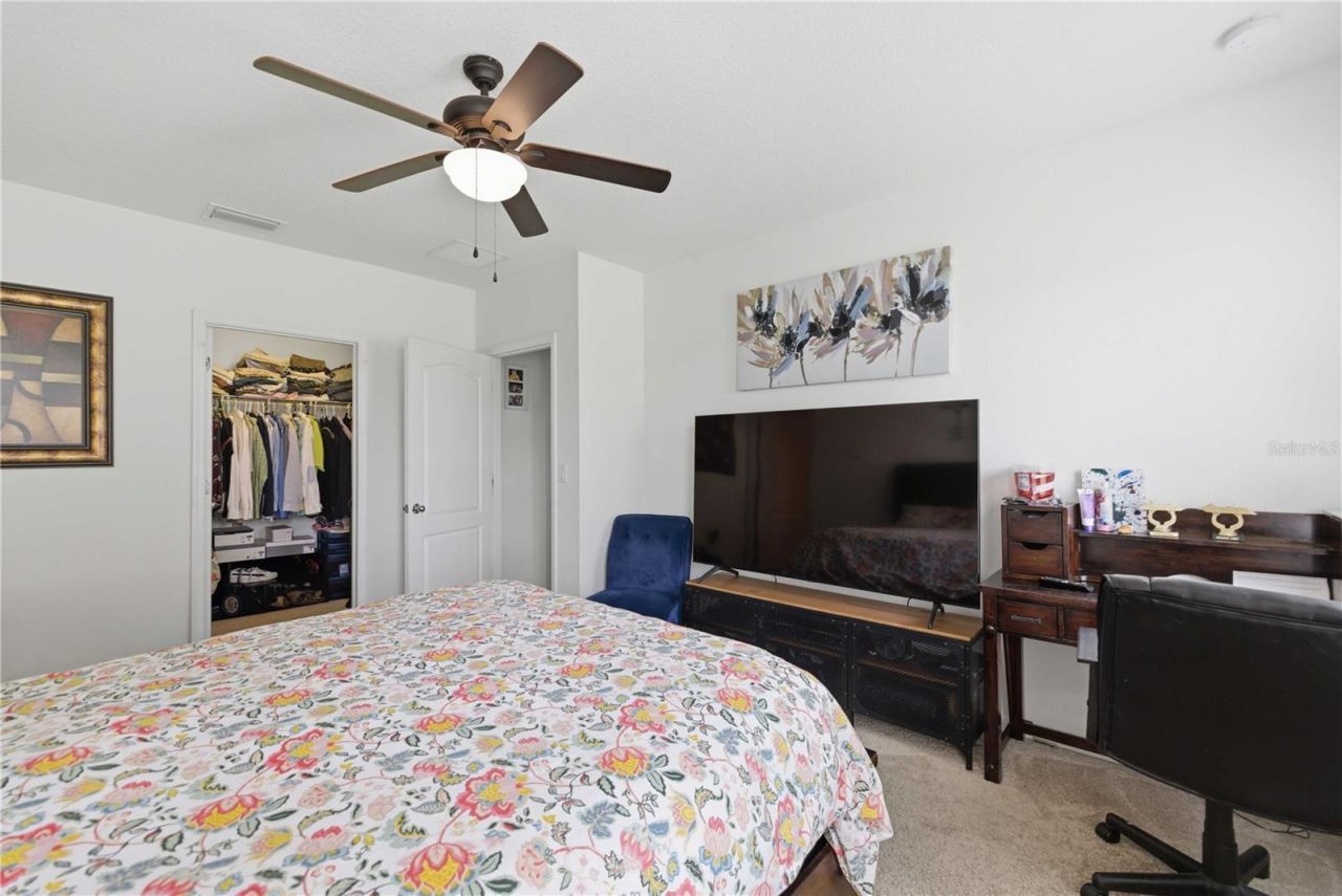 6824 SW 64th Terrace , Ocala, FL 34476 Photo
