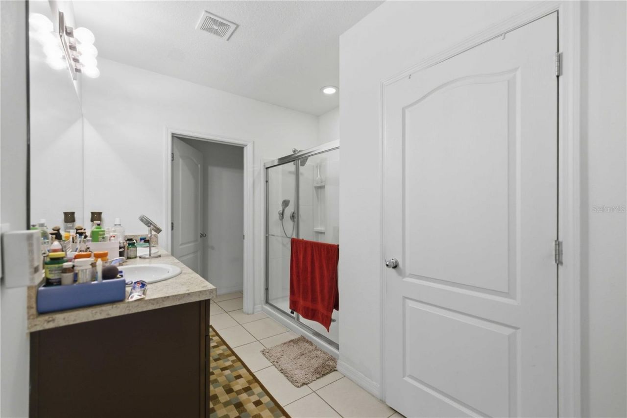 6824 SW 64th Terrace , Ocala, FL 34476 Photo