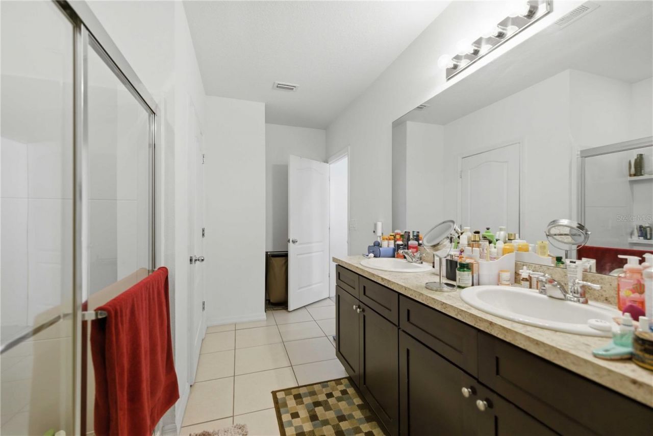 6824 SW 64th Terrace , Ocala, FL 34476 Photo