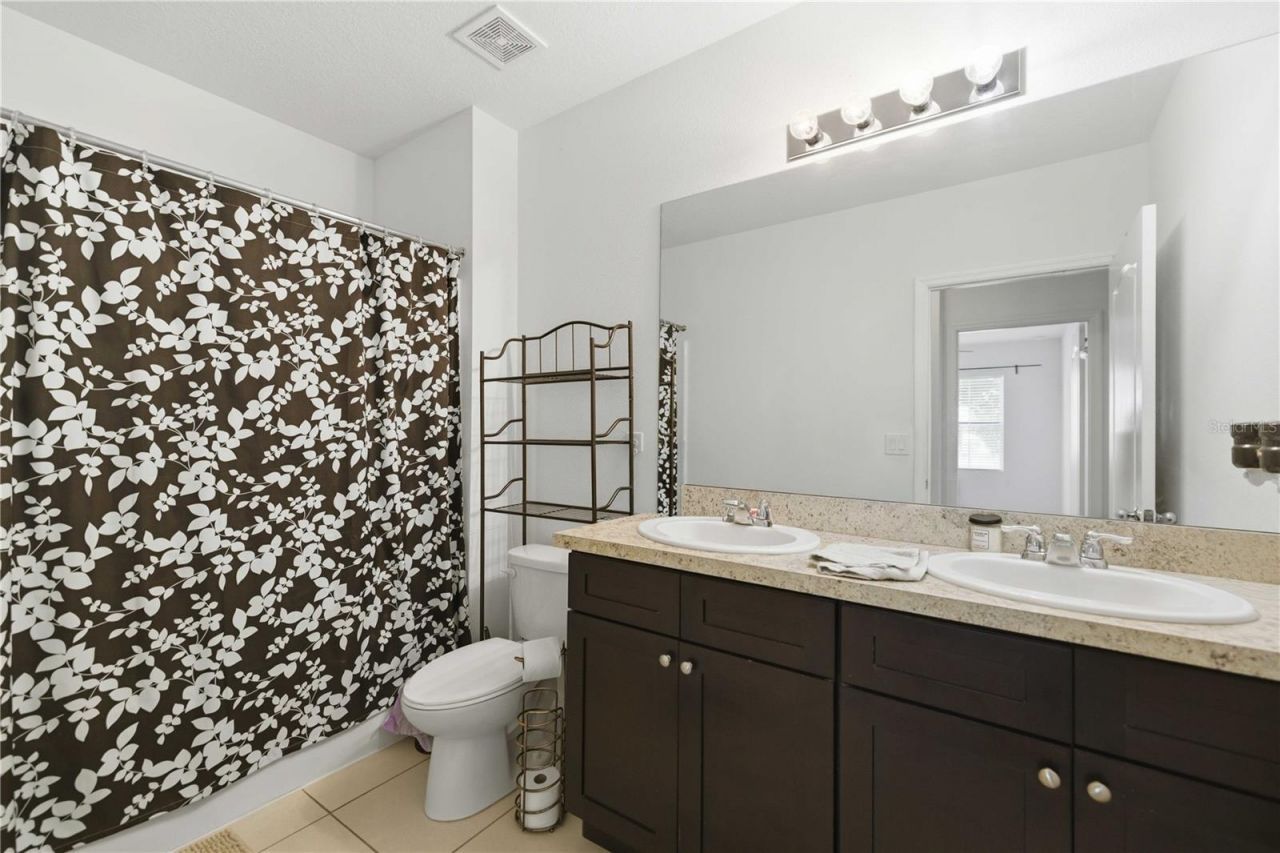 6824 SW 64th Terrace , Ocala, FL 34476 Photo