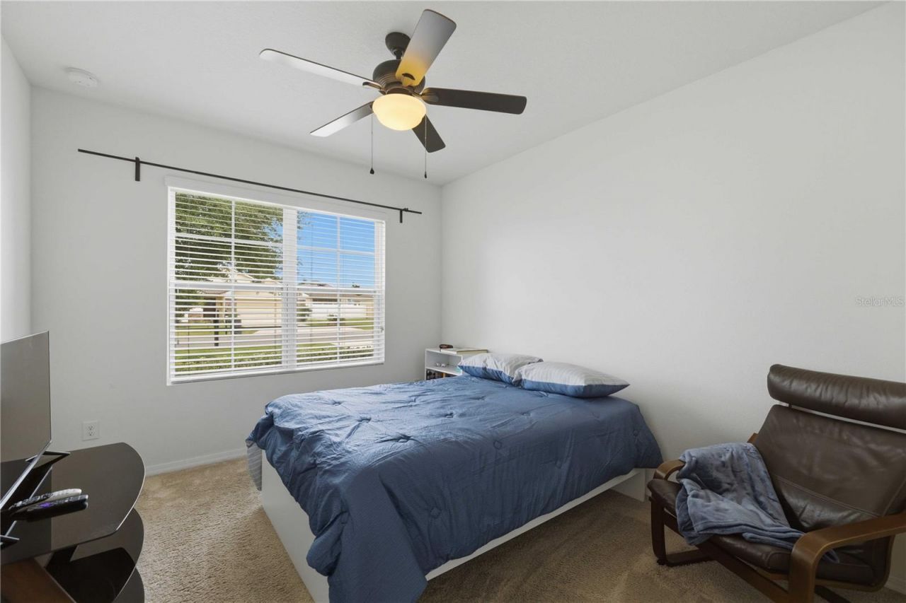6824 SW 64th Terrace , Ocala, FL 34476 Photo