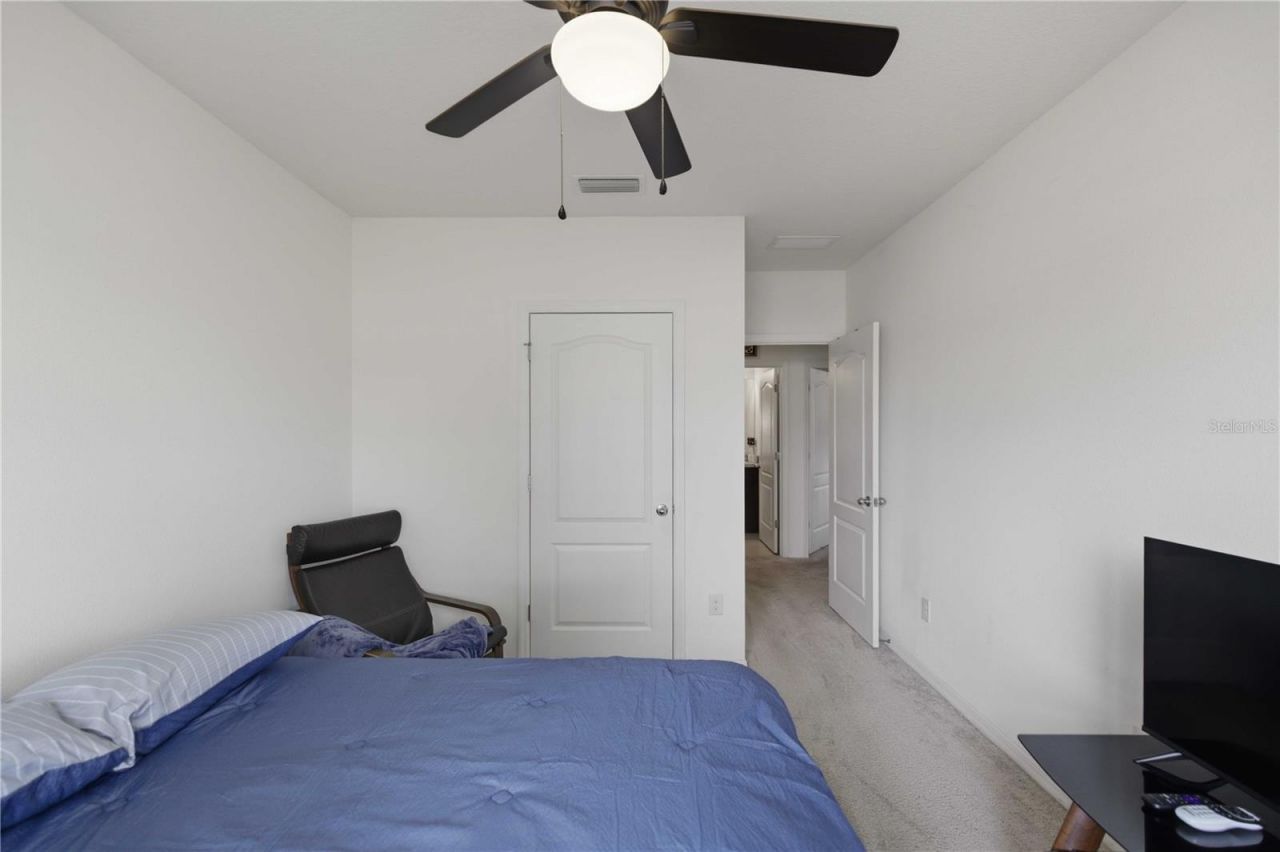 6824 SW 64th Terrace , Ocala, FL 34476 Photo