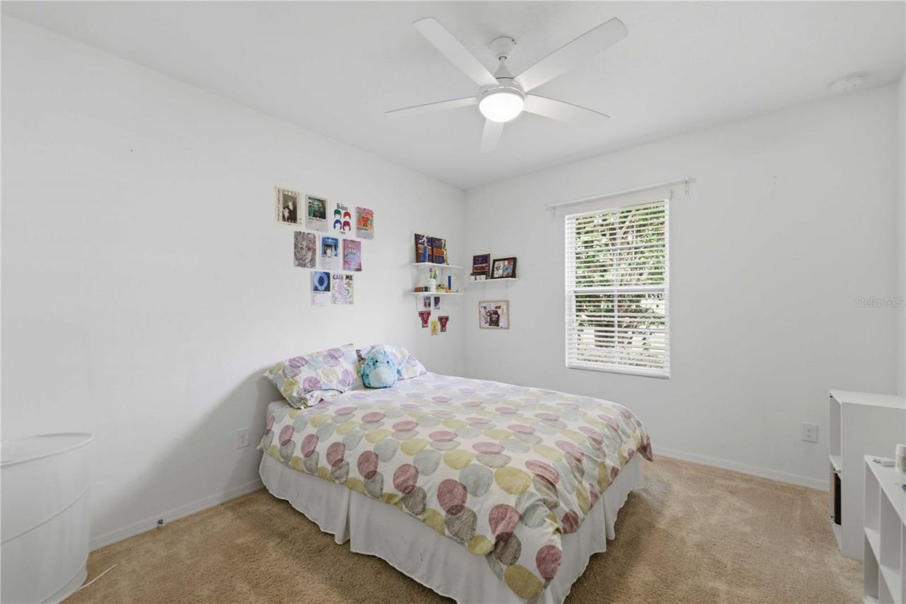 6824 SW 64th Terrace , Ocala, FL 34476 Photo